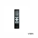 کولرگازی یونیوا 36000 مدل اولترا UN – MS36 Ultra 2025 T3
