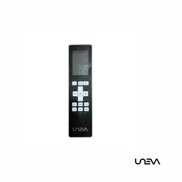 کولرگازی یونیوا 36000 مدل اولترا UN – MS36 Ultra 2025 T3
