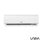 کولر گازی یونیوا 38000 اسکرول (T3)، گاز R410a مدل UN‑MS38CD NEON SCROLL