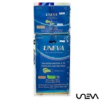 کولر گازی یونیوا ۲۴۰۰۰ اینورتر فانتوم مدل UNAS24 FANTOM-5 T3