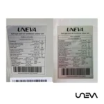 کولر گازی یونیوا ۲۴۰۰۰ اینورتر فانتوم مدل UNAS24 FANTOM-5 T3
