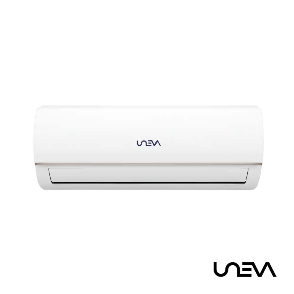 کولرگازی یونیوا 30000 مدل فانتوم اینورتر UN-AS30 FANTOM 2025