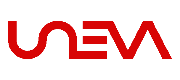 نمایندگی یونیوا