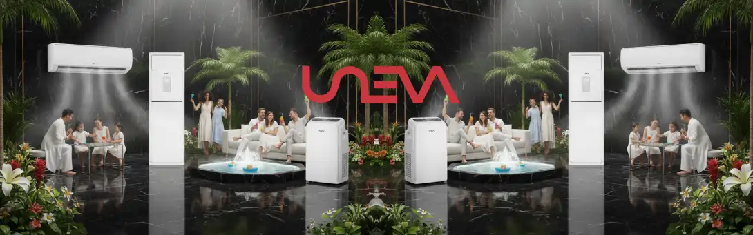 unevaa1