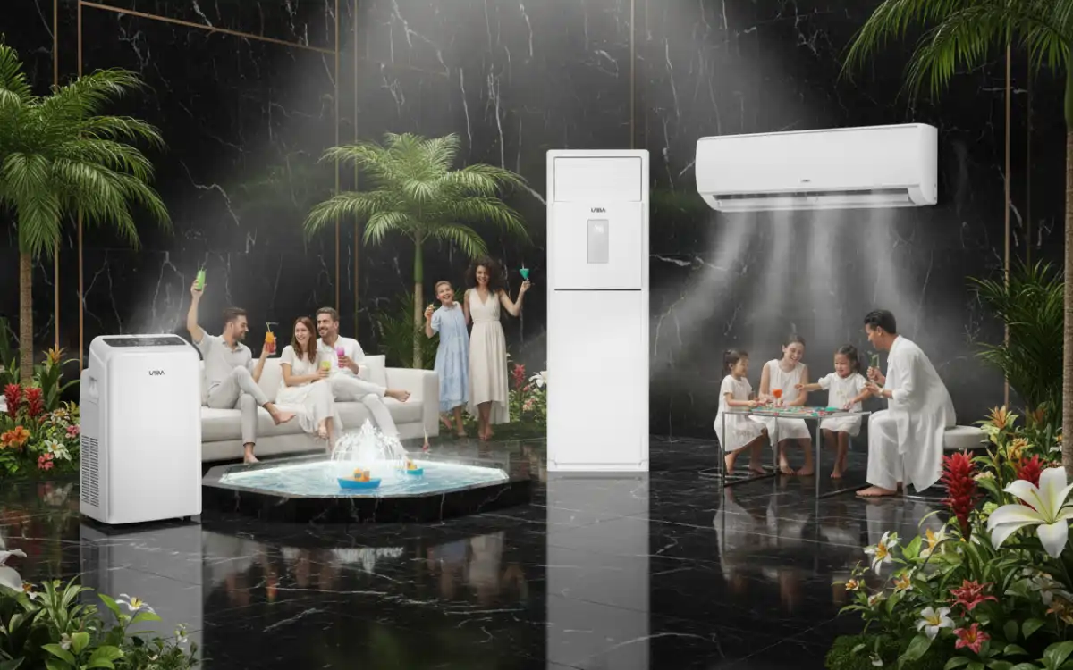 نمایندگی یونیوا